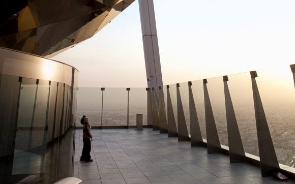 Image representing investments in public and private companies, focusing on growth and venture capital.