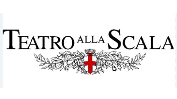 Teatro alla scala