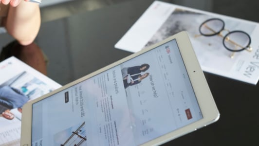 Wealth Way advisory approach