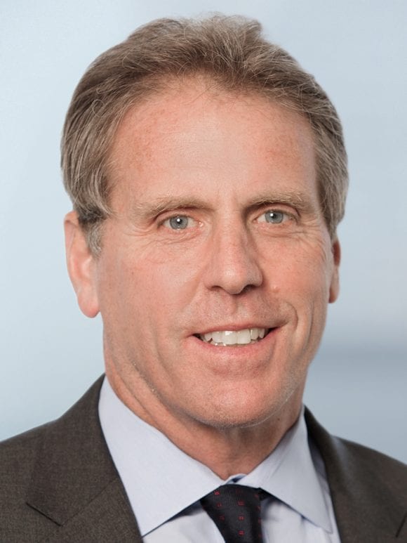 Immagine ritratto per Joseph Azelby