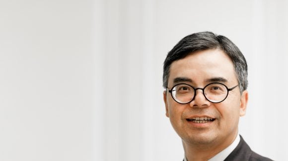 Immagine ritratto per Bin Shi