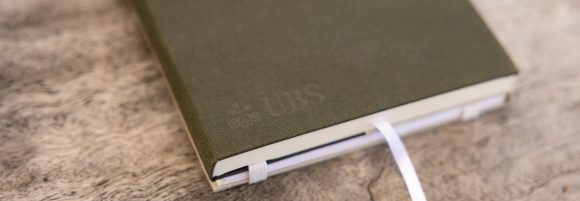 Teacher and Students