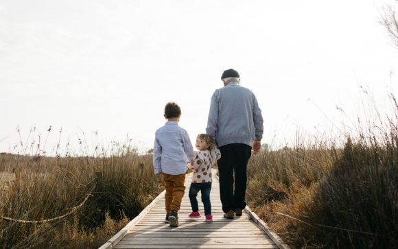 Address societal challenges