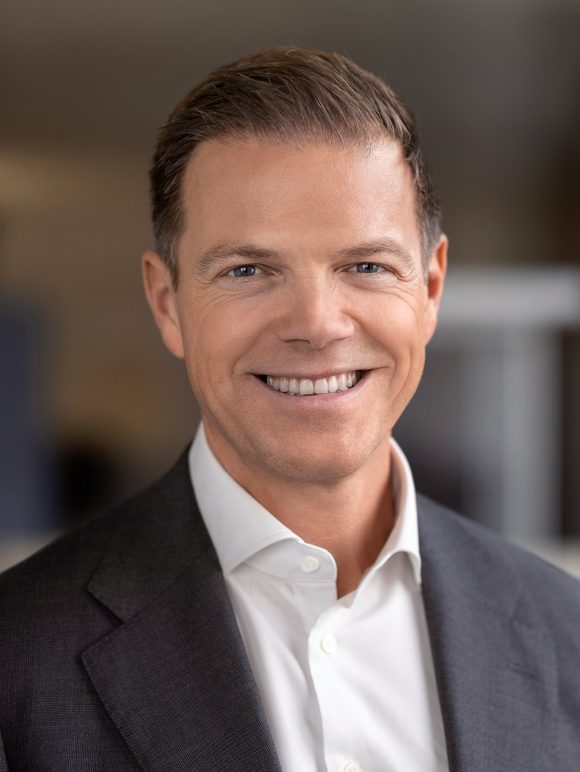 Porträt von Aleksandar Ivanovic