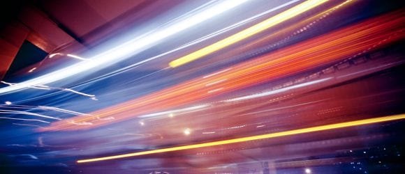 Yeah ahead cover image