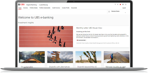 Snapgrab of my profile