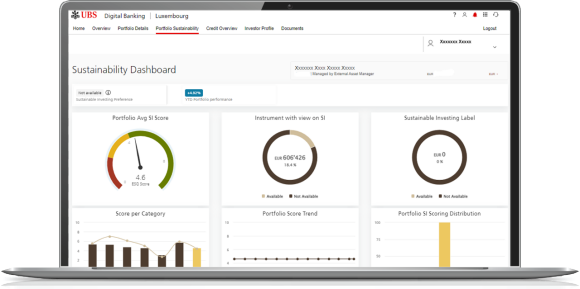 Snapgrab of secure messaging