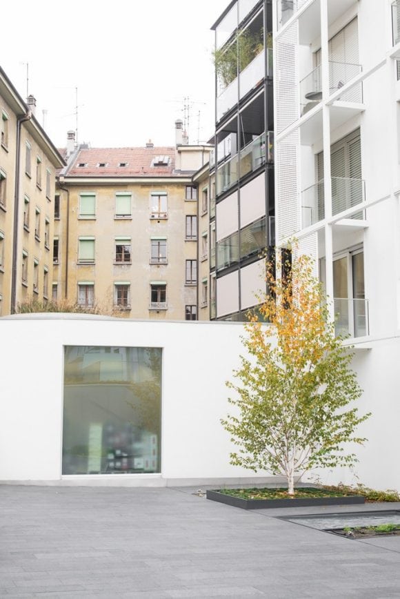 Woran Sie beim Umzug alles denken sollten