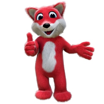 Wäsche trocknen wie einst Oma.