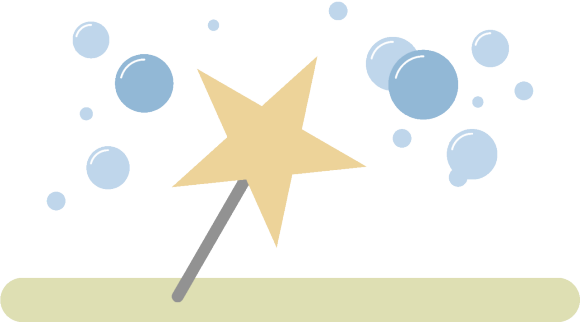 Explain in a playful way