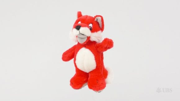 Die Spar-Kässeli im Lauf der Zeit