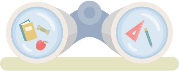 L’argent est une fausse bonne idée