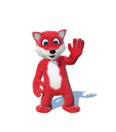 Tu ne veux rien manquer de Topsy?