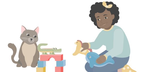 Potrebbero interessarvi anche