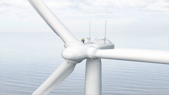 Infrastrukturanlagen: einige grundlegende Aspekte