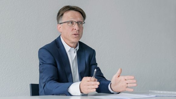 «Risque similaire, rendements meilleurs»