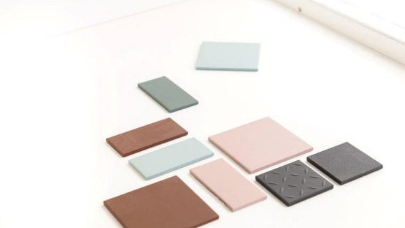 News Focus par e-mail