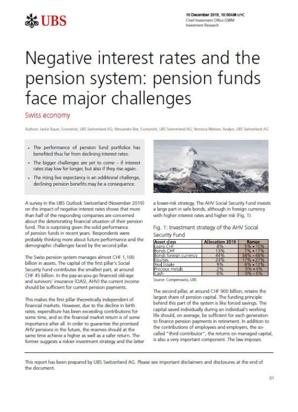 Wollen Sie mehr wissen?