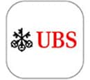 UBS Mobile Banking