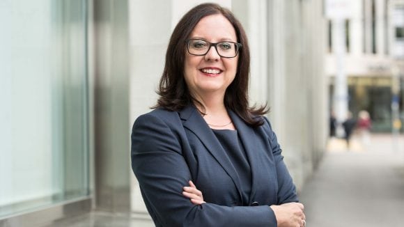 Wo finde ich Geld für meine Geschäftsidee?