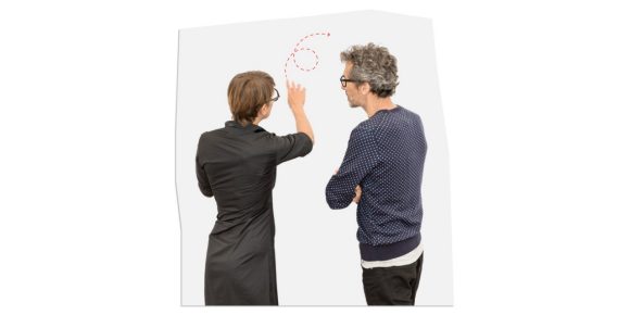 Eignerstrategie: Das müssen Sie wissen