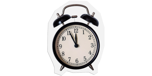 Krativitätstechniken, Hirn mit Rädern