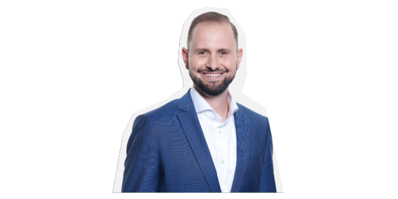 Bild von Nicola Tettamanti