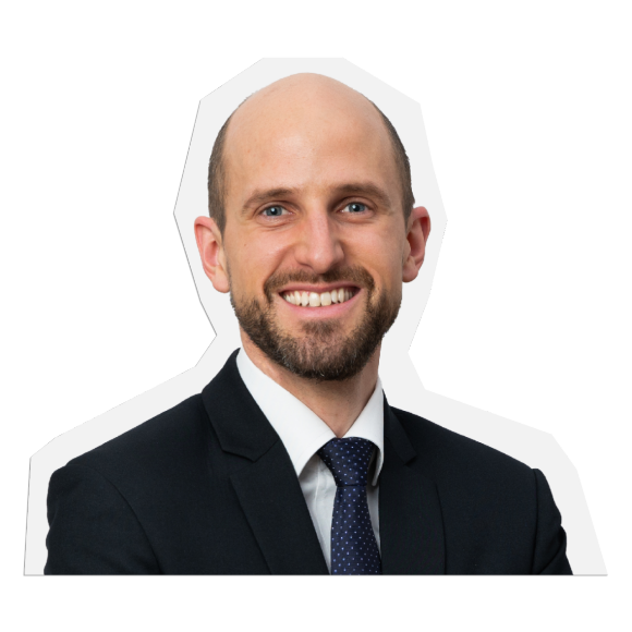 Bild von Andreas Fandl