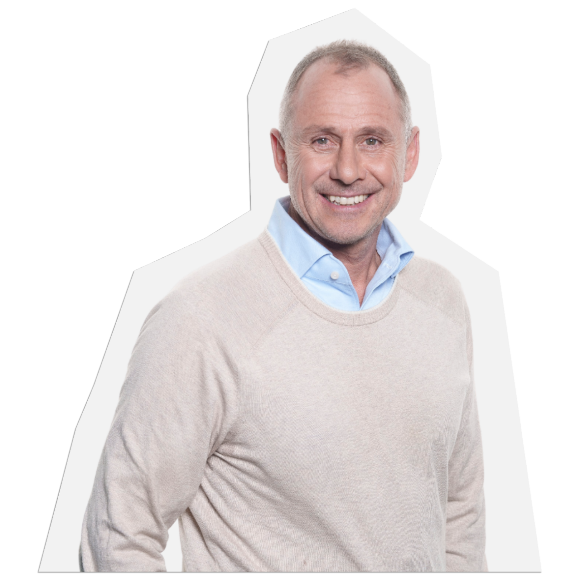 Bild von Andy Fischer