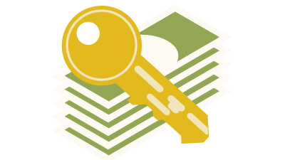 Family-Buy-out und Management-Buy-out