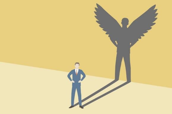 Investoren für Ihr Start-up