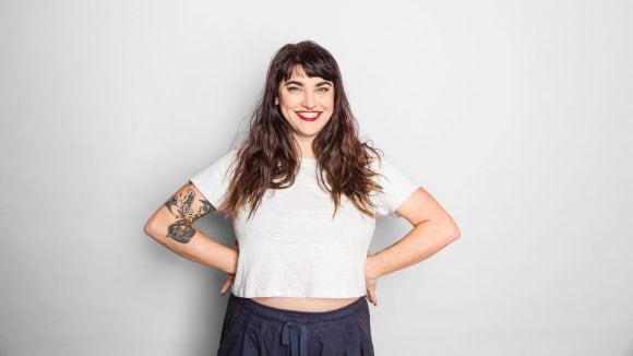 Selbstbewusst: Viele junge Arbeitnehmende wünschen sich mehr Mitspracherecht, wenn es um ihre berufliche Vorsorge geht.