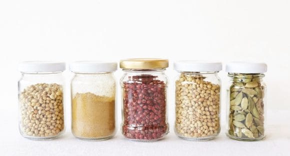 Traute Firma, Glück allein?