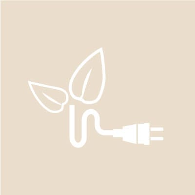 UBS-Engagements für die Umwelt