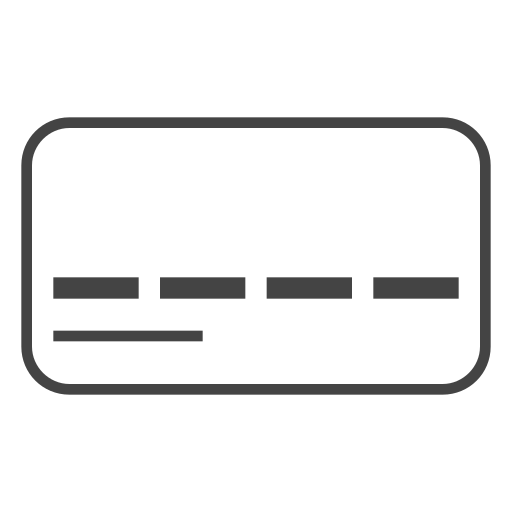 Business Prepaidkarte