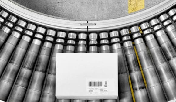 Newsletter Impulse par e-mail