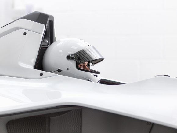 La Suisse, terroir d’innovation