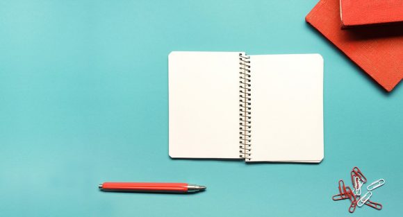 Papier et crayon pour doper l innovation