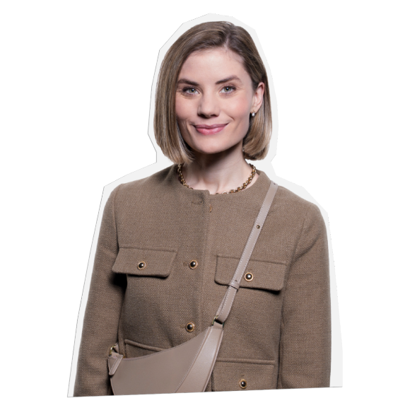 Image of Roland Dysli