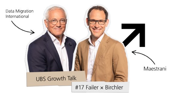 UBS Growth Talk #17: opérations à l’étranger