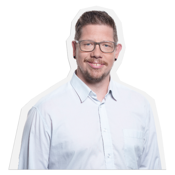 Image de Roland Dysli