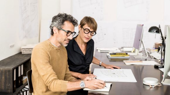 Flexibilité financière en mode de crise