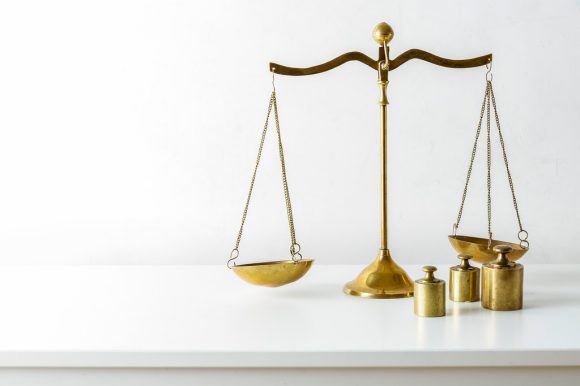 Combien vaut ma PME?