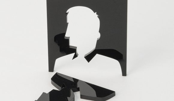 Connaissances: mandat pour cause d’inaptitude