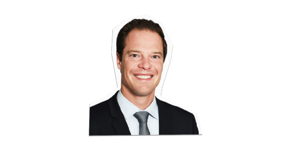 Image de Lukas Reinhardt