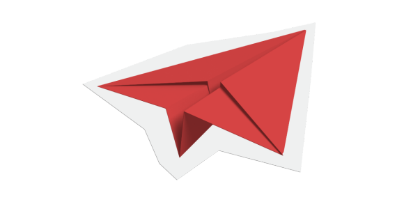 UBS Swiss Growth Project