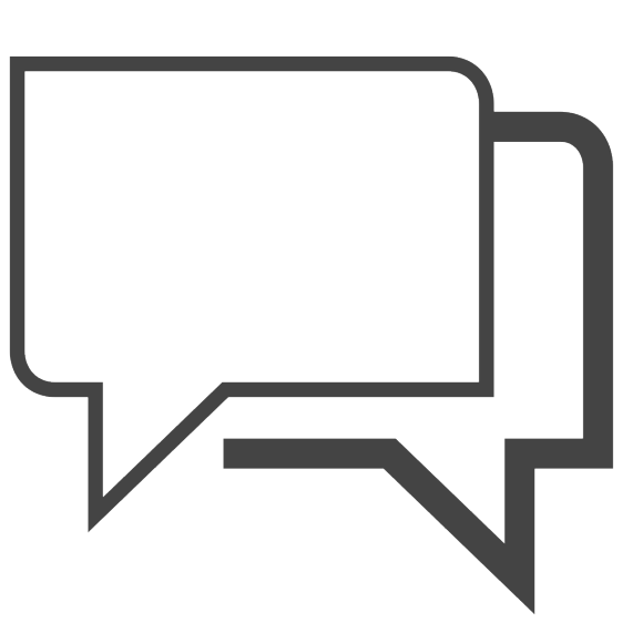 Entretien -conseil UBS