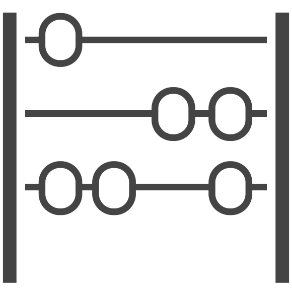 Modèle de plan de liquidités