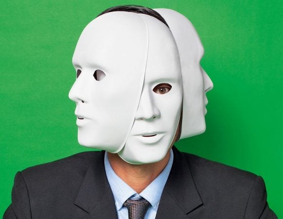 Come proteggersi dalla cybercriminalità