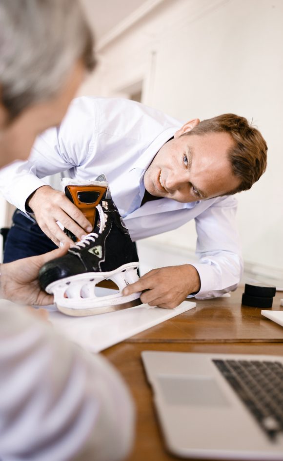 Importante opportunità ecologiche